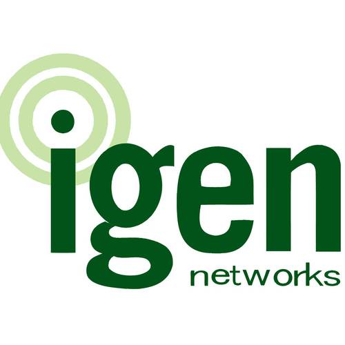 Imagine Internet Phone and TV without cables. We're on it, providing broadband Internet & phone service to rural markets. Check out our stock listed on the OTC.