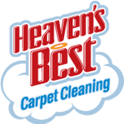 Our Heaven's Best Carpet Cleaning experts can tackle the toughest stains and dirt leaving your carpets and upholstery clean! Call 317-745-7121