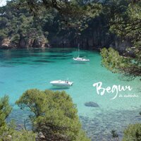 Begur, és autèntic!(@BegurEsAutentic) 's Twitter Profile Photo