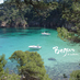 Begur, és autèntic! (@beguresautentic) Twitter profile photo Begur, és autèntic! (@beguresautentic) Twitter profile photo