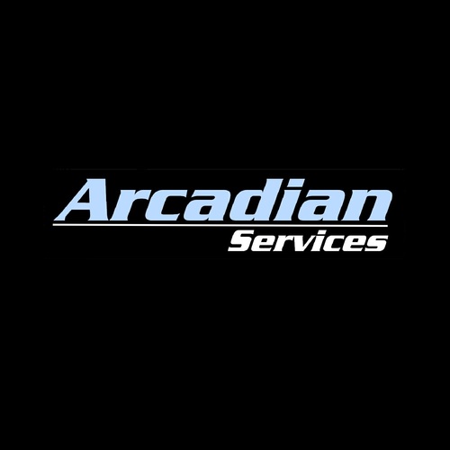 Leading Manufacturer of Car Wash, Truck & Boat Chemicals, Industrial Cleaners & Sanitizers for over 40 Years.  Custom Blending, Equipment & Parts 1-800-BUY-SOAP