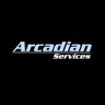 ArcadianService's profile picture. Leading Manufacturer of Car Wash, Truck & Boat Chemicals, Industrial Cleaners & Sanitizers for over 40 Years.  Custom Blending, Equipment & Parts 1-800-BUY-SOAP