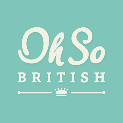 https://t.co/dVB3nMIyCG Regularly found strolling the alleys of the best craft fairs in the UK. Apply now for FREE MEMBERSHIP #buybritishbrands
