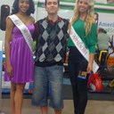 Stephen Weddle - @StephenWeddle - Twitter