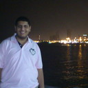 Mina Maged Awad - @MinaMagedAwad - Twitter