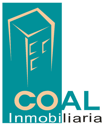 Coal Inmobiliaria.
Asesoría, Compra, Venta y Administración de Bienes Raíces
coalinmobiliaria@prodigy.net.mx.