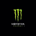 Peter Correia - @CorreiaPeter - Twitter