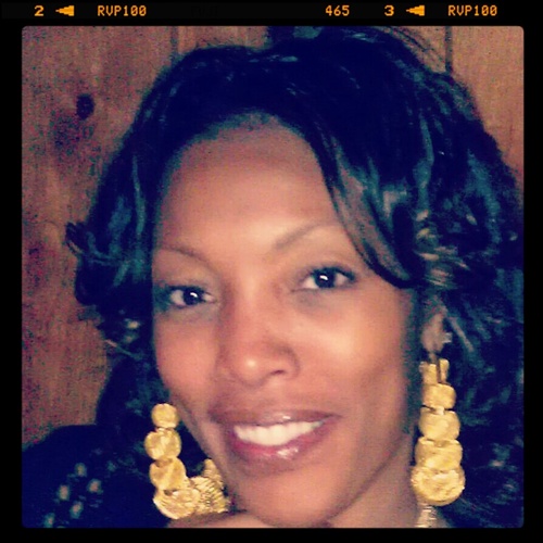 Daughter, Educator, Friend!!!!