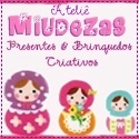 Felt & Craft Designer