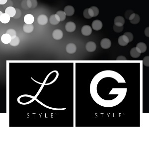 L Style G Style tells the stories of our LGBT community and allies with the purpose to engage and inspire. Get to know us!