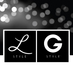 L Style G Style (@lstylegstyle) Twitter profile photo