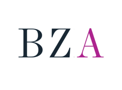 Blake Zidell & Associates is a New York-based public relations firm that represents artists, arts organizations, festivals and media makers.