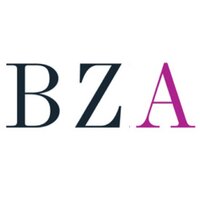 Blake Zidell & Associates (@blakezidell) 's Twitter Profile