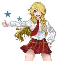 Shiorimade's profile picture. Solo player IRL / エルヴェ