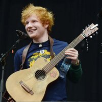 Ed Sheeran. (@sheeraned__) 's Twitter Profile