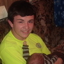 Colby Keith Rogers - @Colby_Keith - Twitter