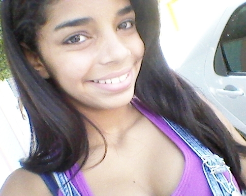 qeem se define se limitãa ;D
