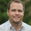 Gerald Sutherland - @GeraldSuth - Twitter