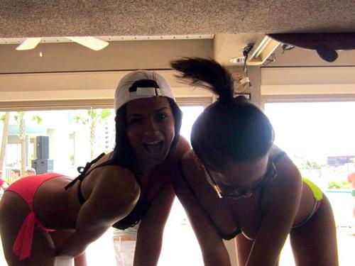 Brii_131's profile picture. 