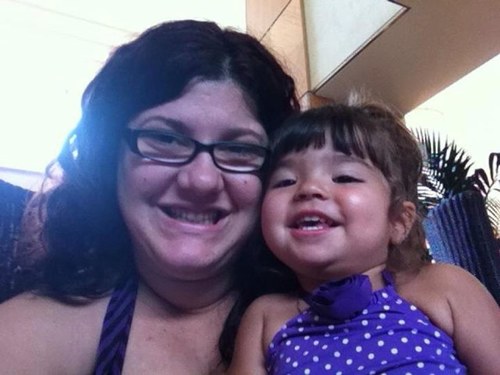 yissell88's profile picture. 