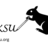 NWPKentState's profile image