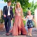 emily Maynard - @EmilyRickiJef - Twitter