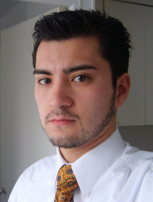 Me fascina la musica y conocer gente ...sigueme y te sigo =D disfrutemos de la vida ajua!