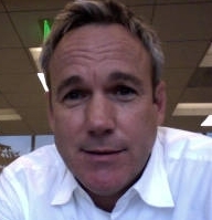 edward_kerr's profile picture. Missouri man. Pizza eater. Occasional actor. SeaQuest DSV + Three Sisters. Known to the younger generation as Ted.