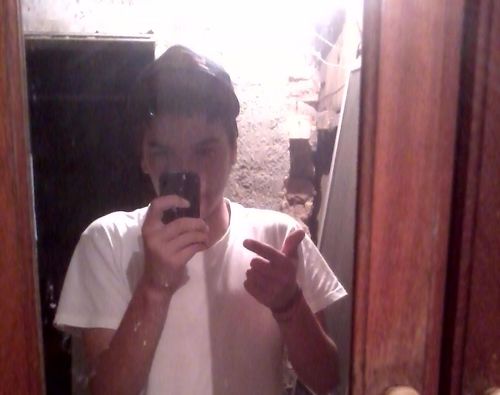AMOO MTOOO SEM MAIS O MEU AMOR sz' by: @Drii_miojoo