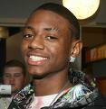 SouljaBoy90's profile picture. 
