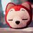 Mokou_cc's profile image