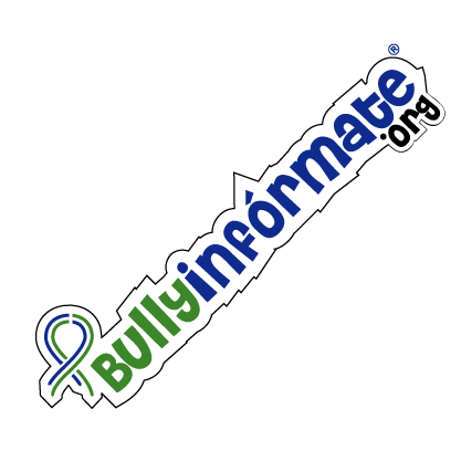 Bullyinformate Profile Picture