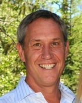 Co-founder - Mindful Ventures LLC, Owner/President- Creative Care Children's School