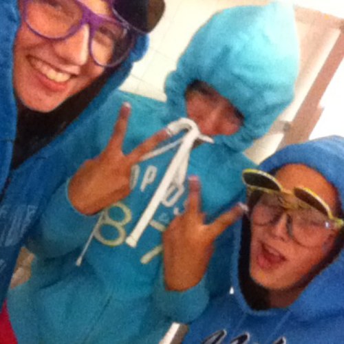 mariah_2jb's profile picture. 