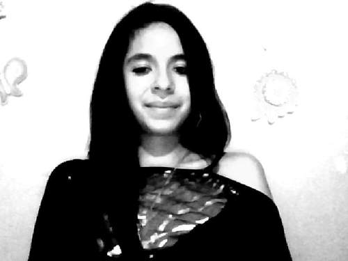 I love One Direction 3