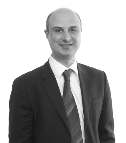 Co Fondateur de www.htr-services-dz en Algérie