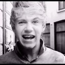 Jordan Styles Horan - @HoranJordan - Twitter