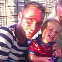 Karl Nixon - @karltwin1 - Twitter