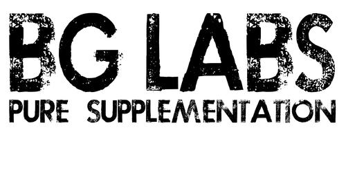 The CrossFit leader in creatine blends. Increasing POWER OUTPUT and WORK CAPACITY formulated specifically for athletes. #Centurion #CrossFit #BGLABS
