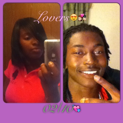 @DJ_lil_black my heart twubby....#taken