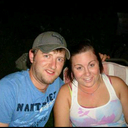 Jean-marc gallant - @logansubban - Twitter