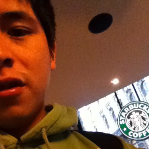 rikimat's profile picture. 