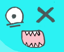 4ntidotoWn's profile picture. Filosofia #Anonymous