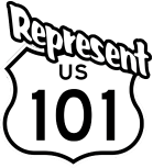 The Represent101.com map is made to connect and promote the 101 Tech Corridor startup community in Southern California. Let's map from Calabasas to Ventura!