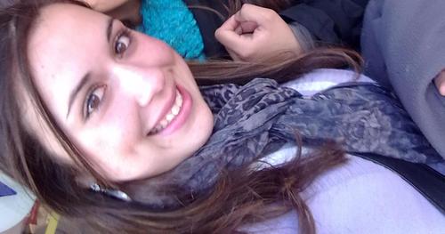 My soul can't dance without you .... ♪           *__________*