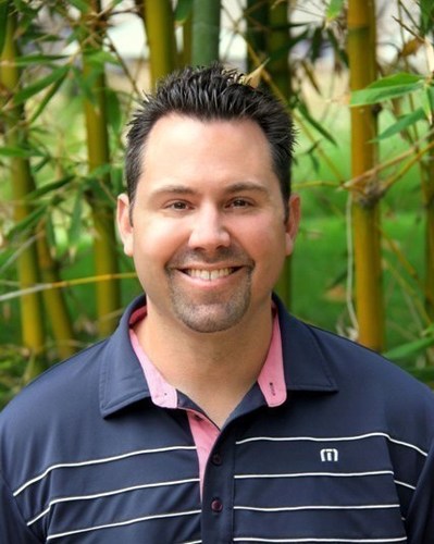 Sr. Recruiter at Intuit. Ranked #8 on Fortune 100 best companies to work for and #1 on Fortune World's most admired software companies. http://t.co/zSa9386h