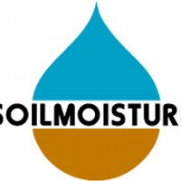 Soilmoisture (@soilmoisture) 's Twitter Profile