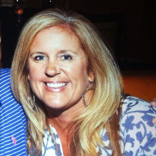 blessedby2boys's profile picture. 