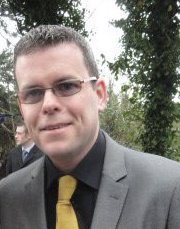 austingannon's profile picture. 