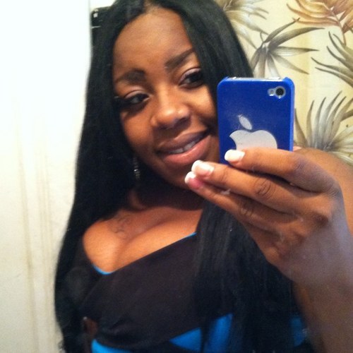 luvly2b_mesha's profile picture. wouldnt' u wana know...!